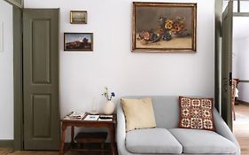 Casa da Praça - Guest House